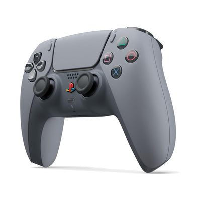 Sony DualSense Wireless Controller – 30th Anniversary Limited Edition - view 1