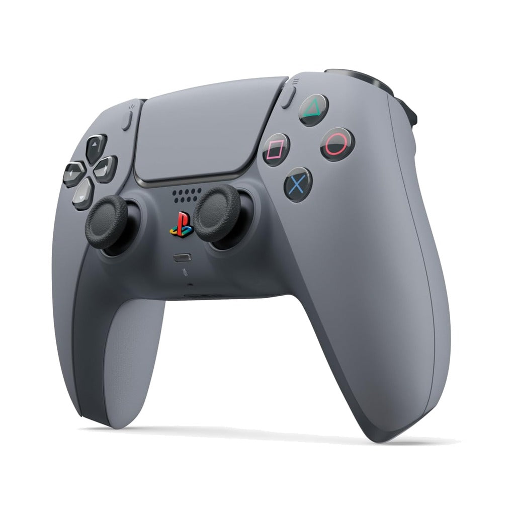 Sony DualSense Wireless Controller – 30th Anniversary Limited Edition - view 1