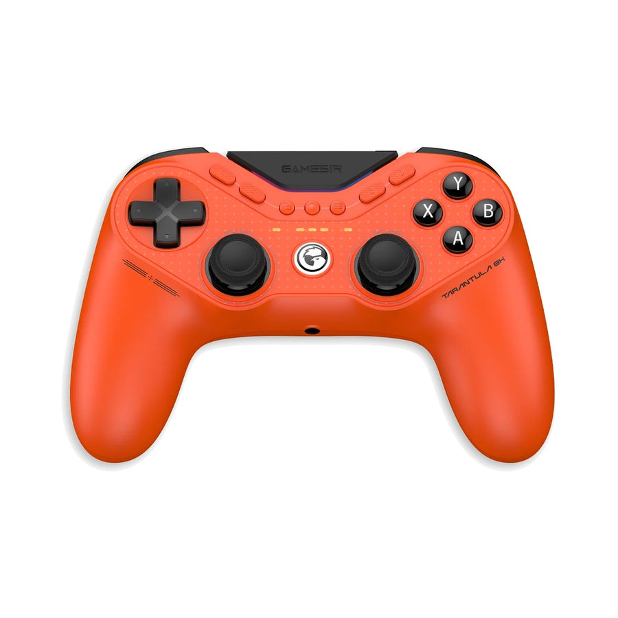 GameSir Tarantula 8K PC Wired Esports Controller - view 1