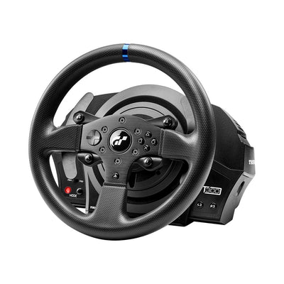 Thrustmaster T300RS GT Edition - view 1