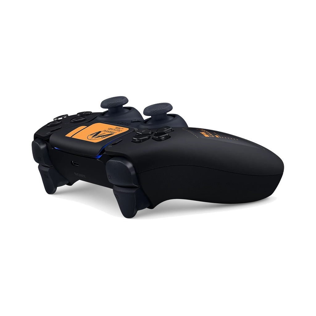 Sony DualSense Wireless Controller – DEATH STRANDING 2: ON THE BEACH Limited Edition - view 1