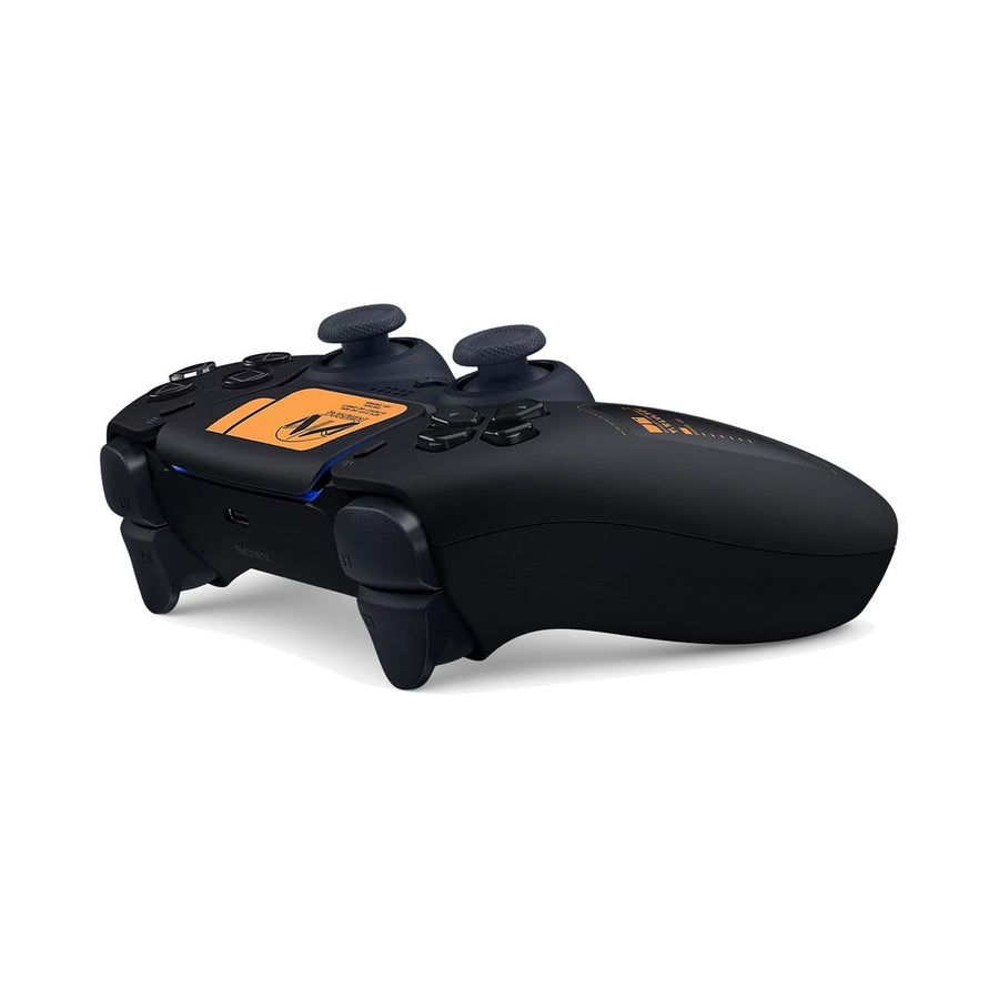Sony DualSense Wireless Controller – DEATH STRANDING 2: ON THE BEACH Limited Edition - view 1