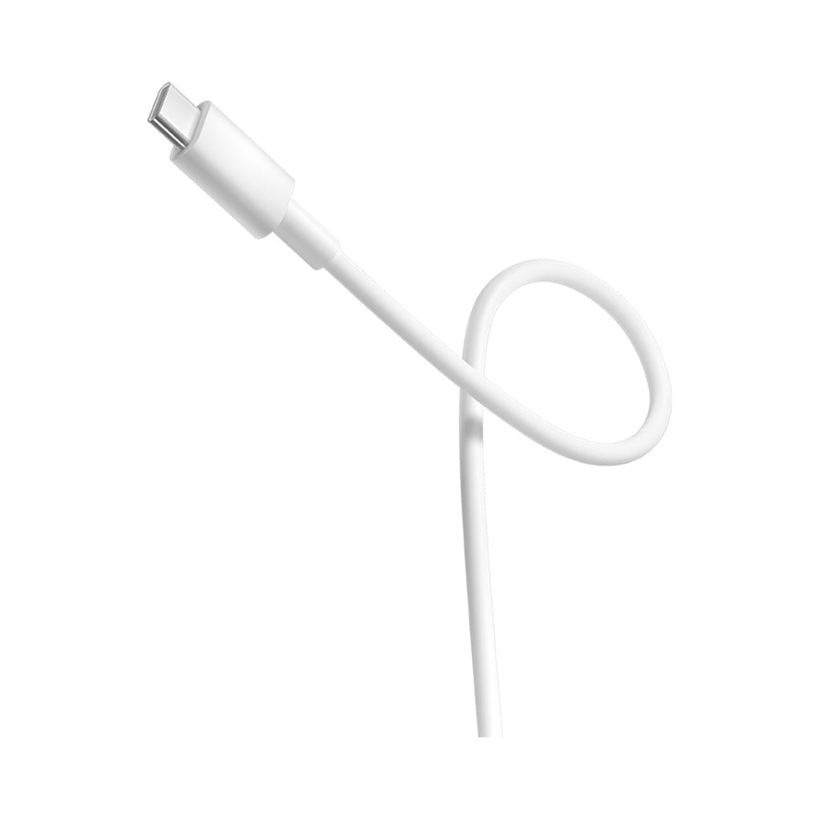Xiaomi 3A USB-A to USB-C Cable (1m) - view 1