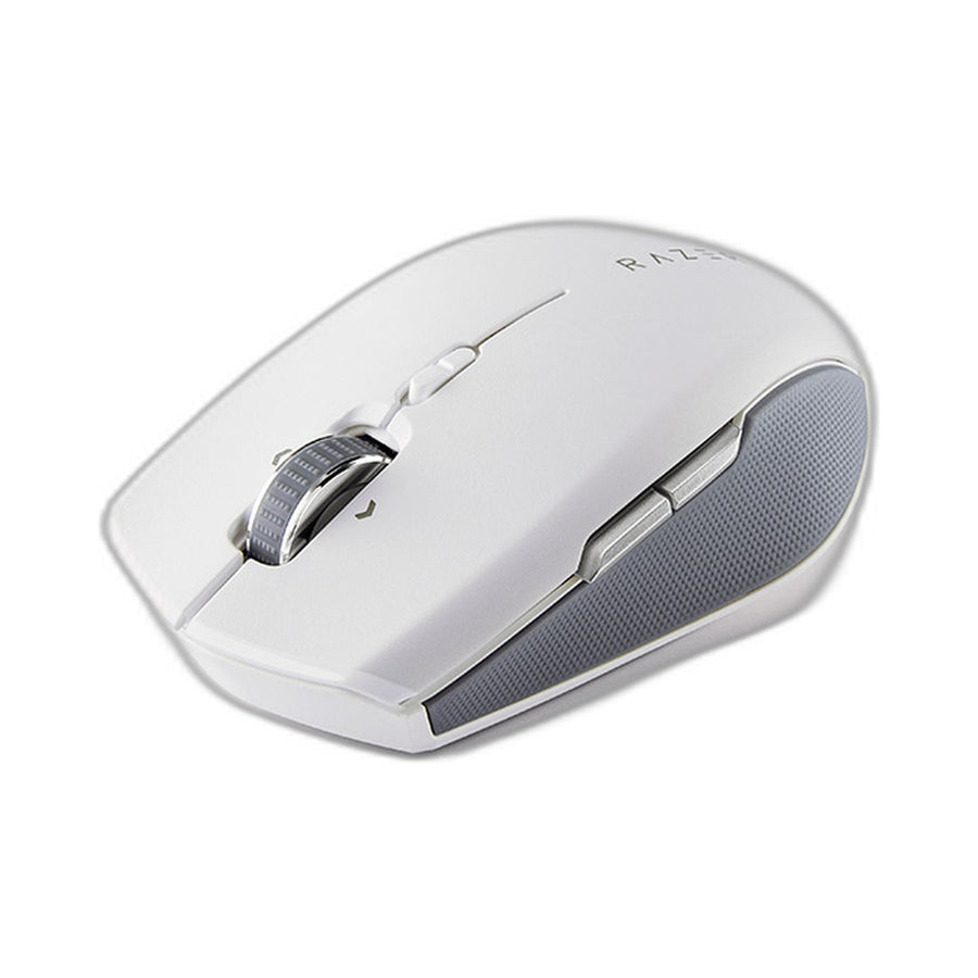 Razer Pro Click Mini Wireless Mouse - Mercury - view 1