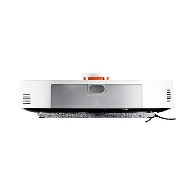 Xiaomi Robot Vacuum S40 Pro - view 1