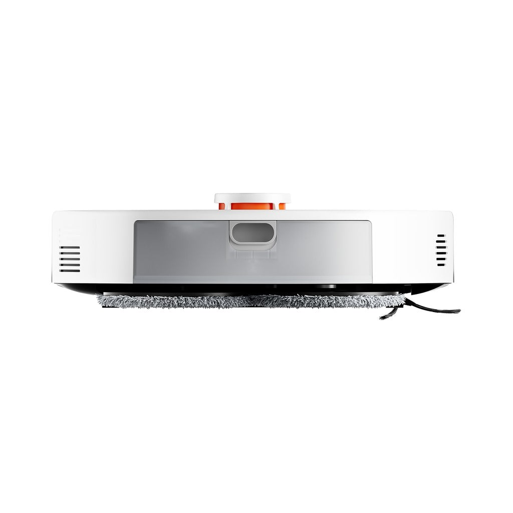 Xiaomi Robot Vacuum S40 Pro - view 1