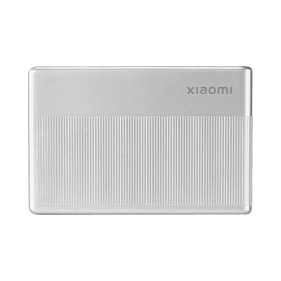 Xiaomi Portable Photo Printer 1S - view 1