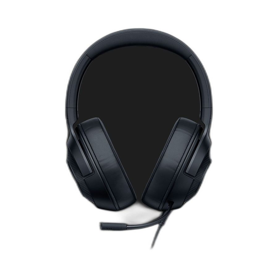 Razer Kraken X Wired Gaming Headset - view 1
