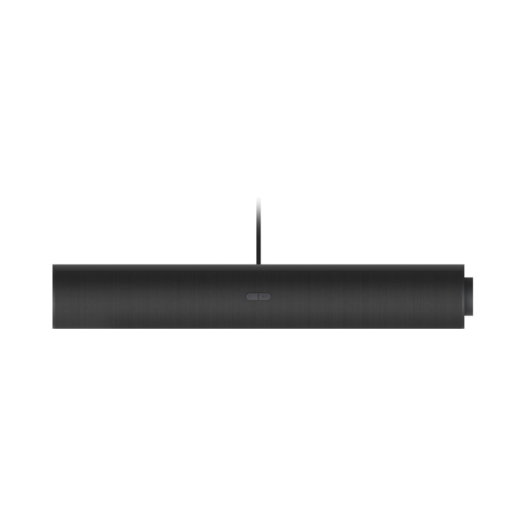 Xiaomi Desktop Speaker - view 1