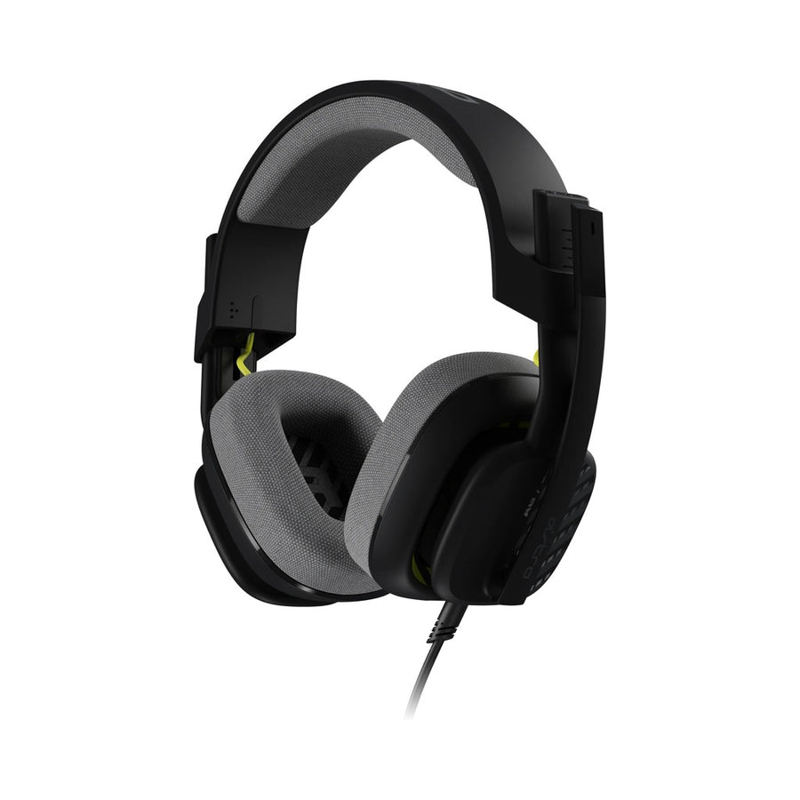 ASTRO Gaming A10 Gen 2 Wired Gaming Headset - view 1
