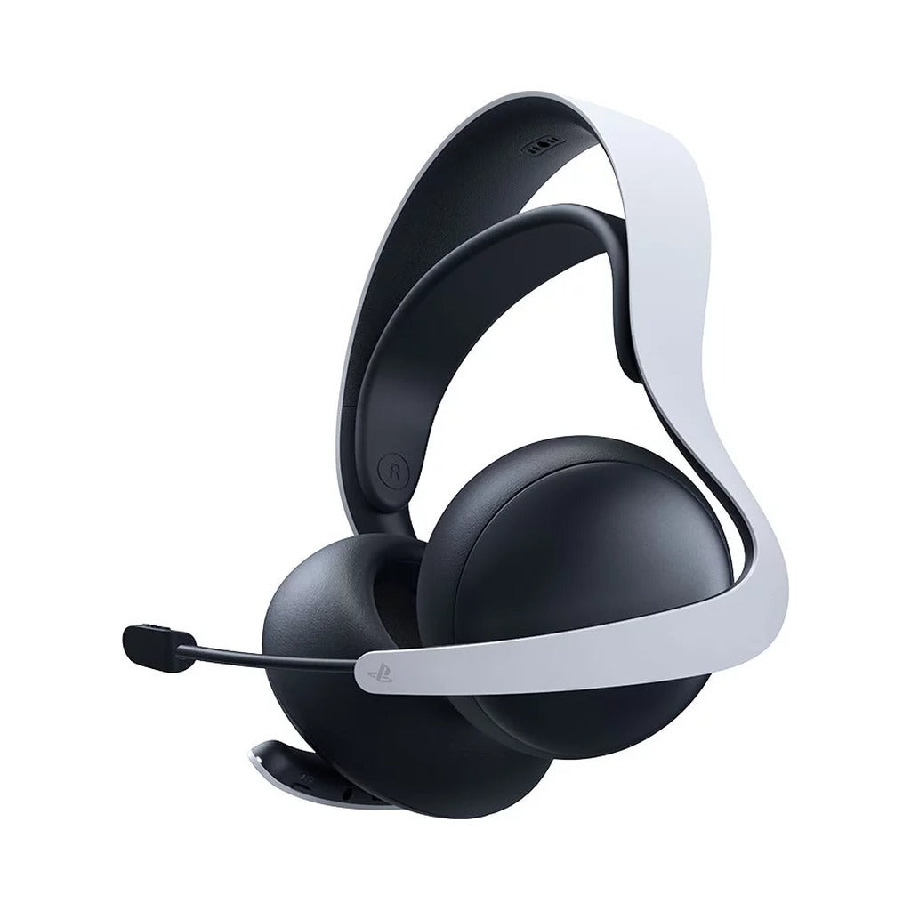 Sony PULSE Elite Wireless Headset - view 1