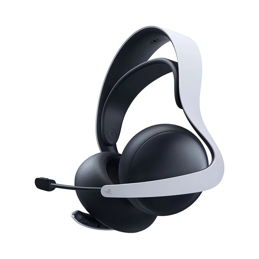 Sony PULSE Elite Wireless Headset - view 1
