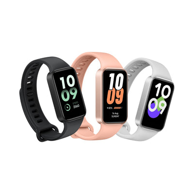 Xiaomi Smart Band 11 Active - view 1