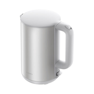 Xiaomi Double Wall Electric Kettle - view 1