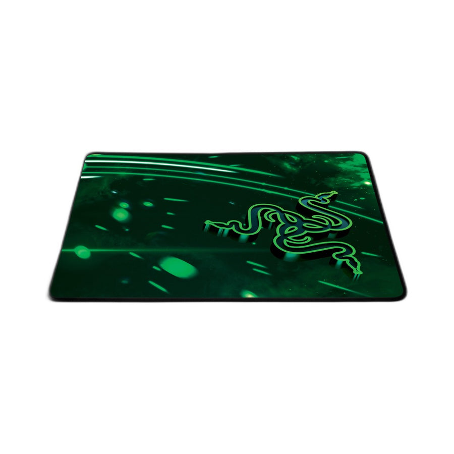 Razer Goliathus Speed Cosmic Edition Soft Gaming Mouse Mat - Medium - view 1