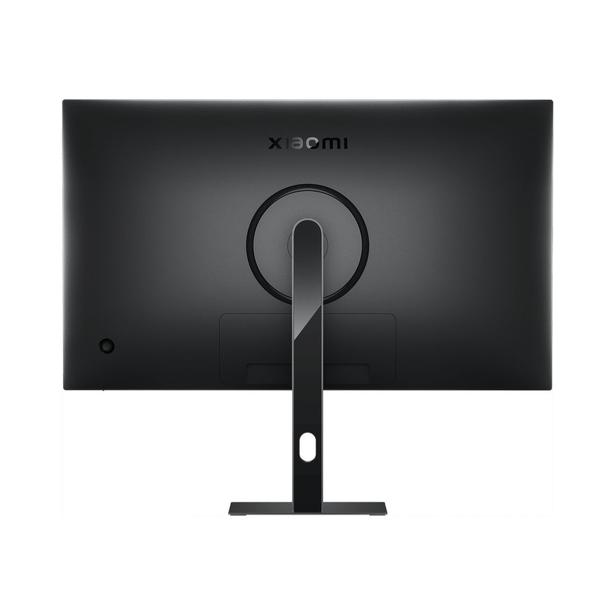 Xiaomi 4K Monitor A27Ui - view 1