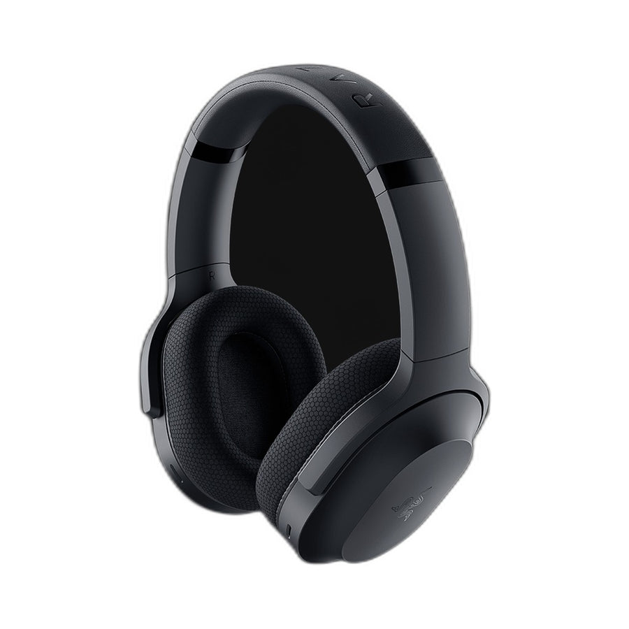 Razer Barracuda Wireless Gaming Headset - Black - view 1