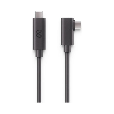 Meta Quest Link Cable - view 1