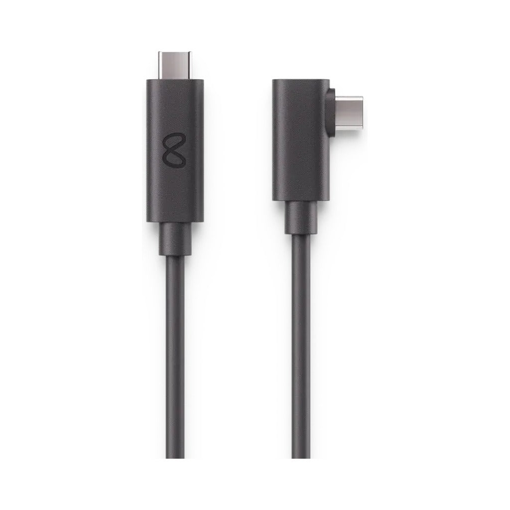 Meta Quest Link Cable - view 1
