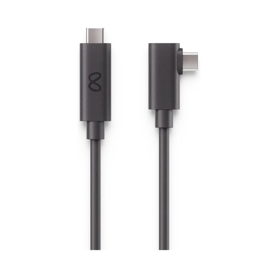 Meta Quest Link Cable - view 1