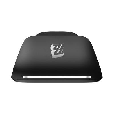 GameSir G7 Pro Wireless Controller for Xbox - Zenless Zone Zero Edition - view 1