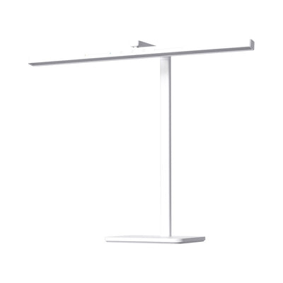 Xiaomi LED Desk Lamp 2 - view 1