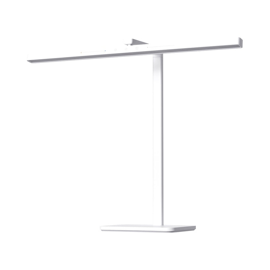 Xiaomi LED Desk Lamp 2 - view 1