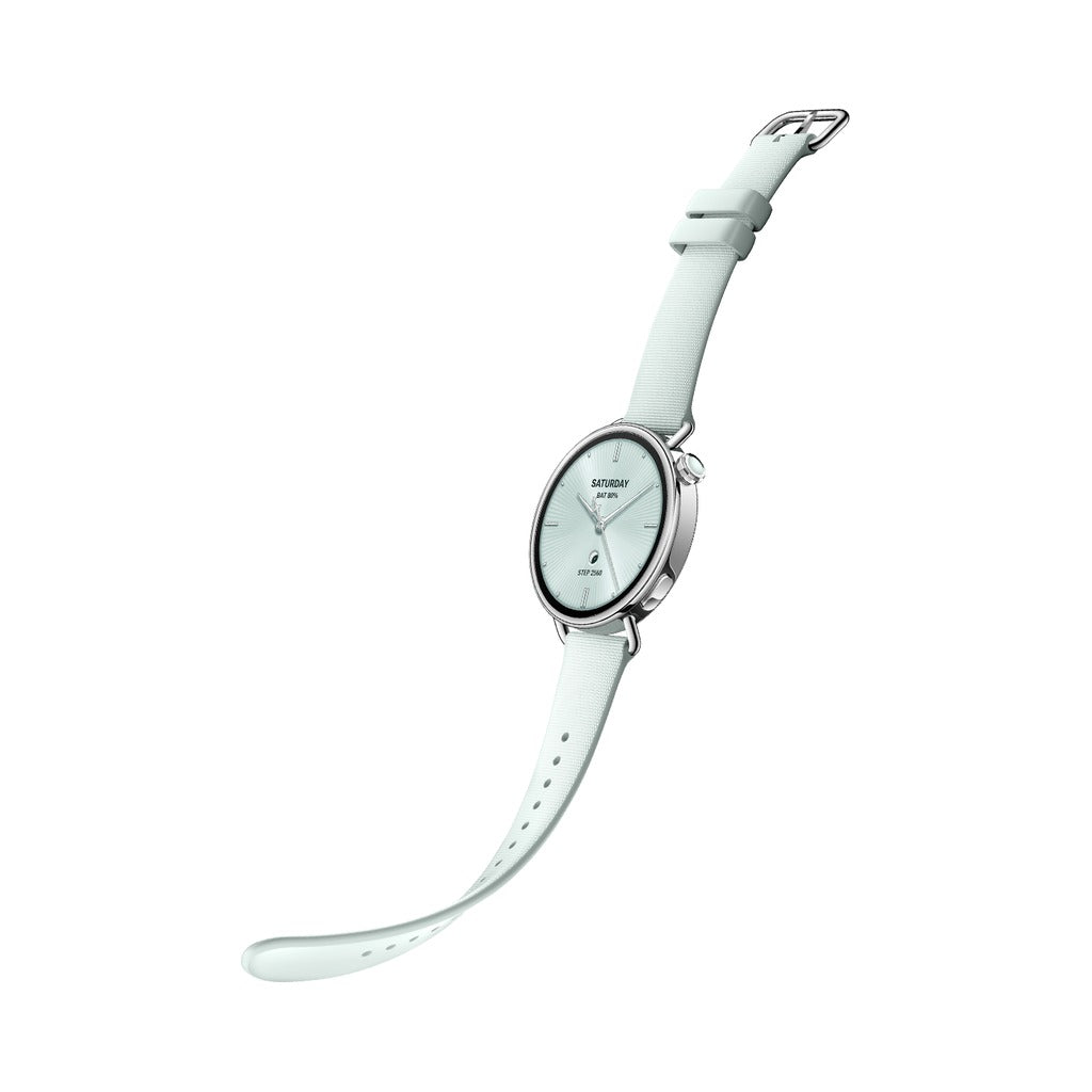 Xiaomi Watch S4 41mm - view 2