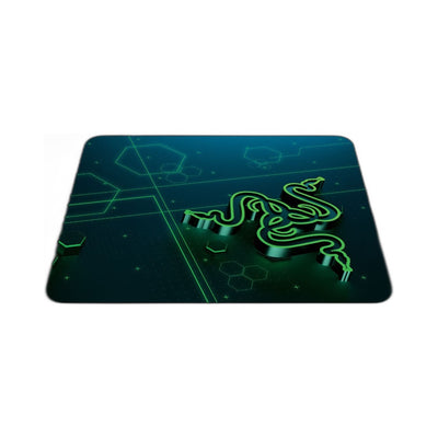 Razer Goliathus Mobile Soft Gaming Mouse Mat - Small - view 2