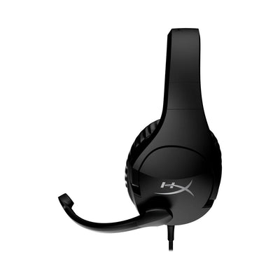HyperX Cloud Stinger S Gaming Headset (7.1) - Black - view 2