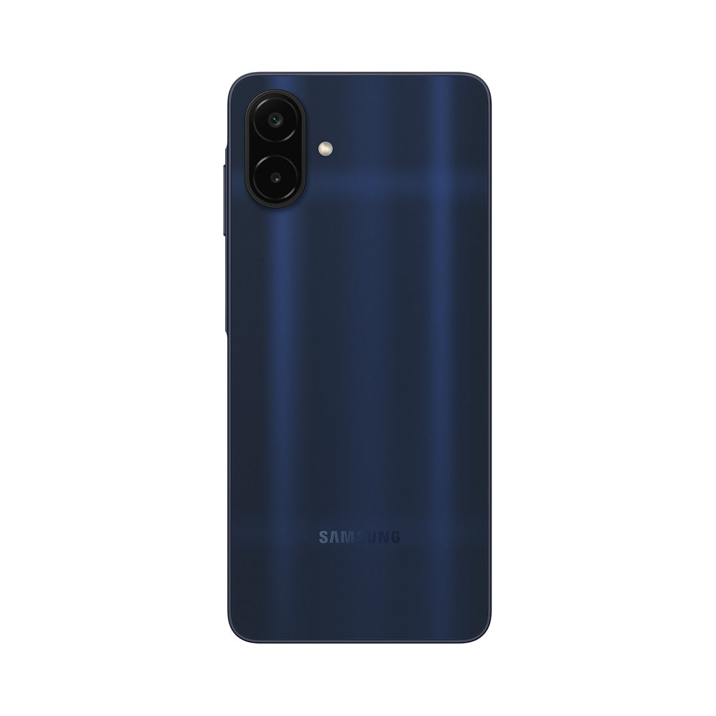 Samsung Galaxy A08 - view 2