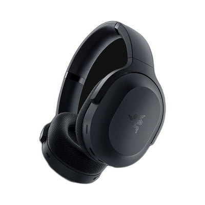 Razer Barracuda Wireless Gaming Headset - Black - view 2