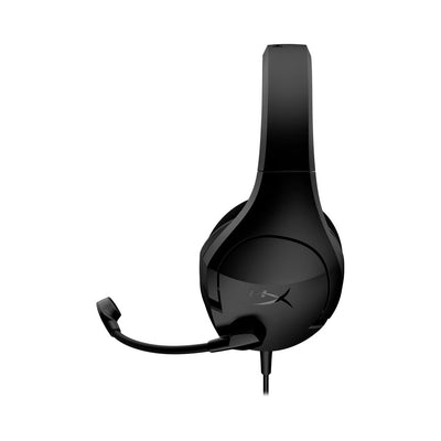 HyperX Cloud Stinger Core Gaming Headset (PC) - Black - view 2