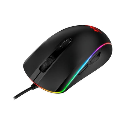 HyperX Pulsefire Surge RGB Gaming Mouse - Black - view 2