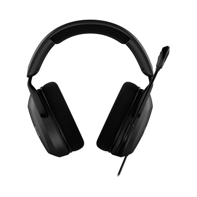 HyperX Cloud Stinger 2 Core Gaming Headset - view 2