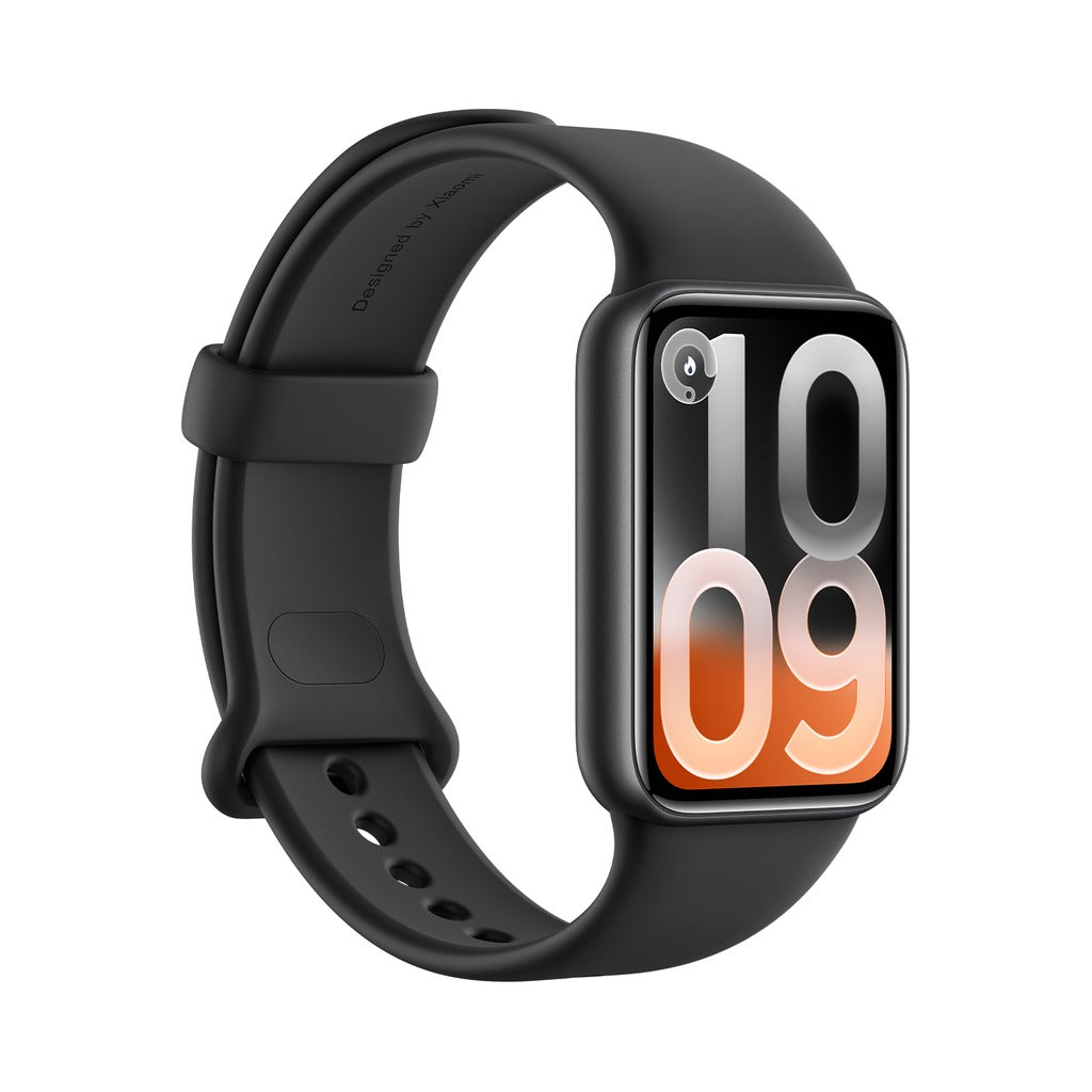 Xiaomi Smart Band 10 Pro - view 2