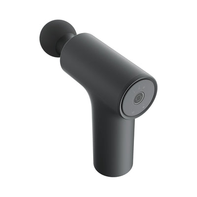 Xiaomi Massage Gun Mini 2 - view 2