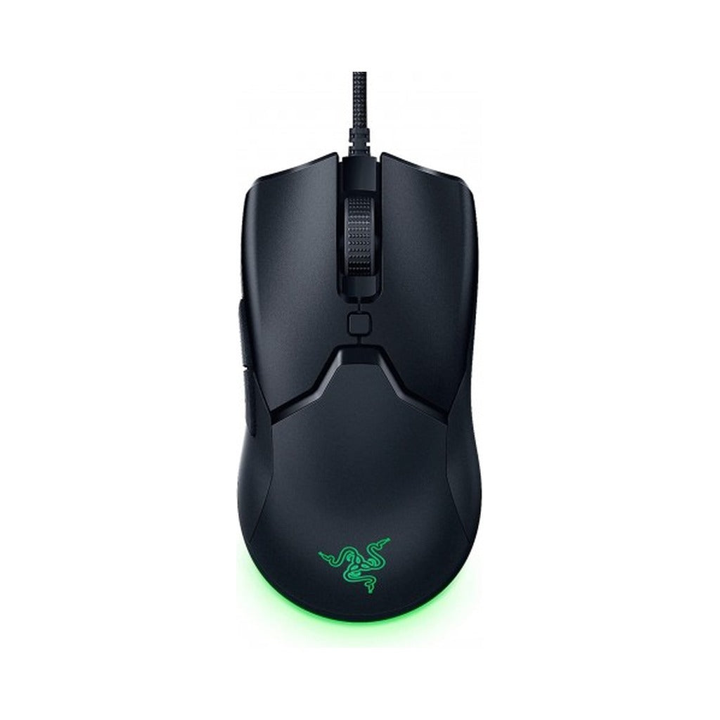 Razer Level Up Bundle - Cynosa Lite Keyboard + Viper Mini Mouse + Gigantus V2 Medium Mouse Mat - view 2