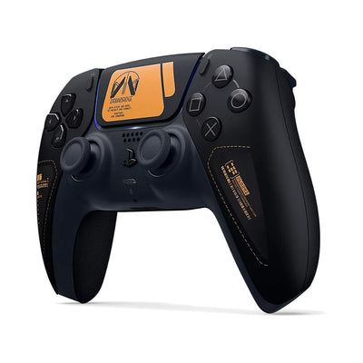 Sony DualSense Wireless Controller – DEATH STRANDING 2: ON THE BEACH Limited Edition - view 2