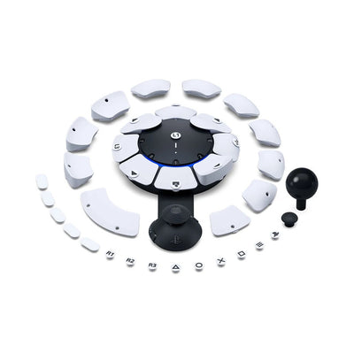 Sony Access Controller for PS5 - view 2