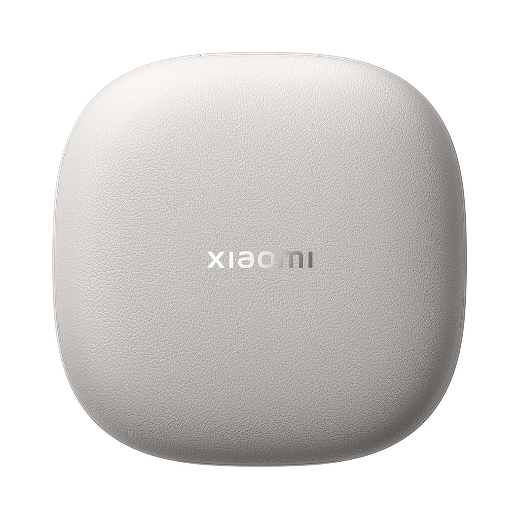 Xiaomi OpenWear Stereo Pro - view 2