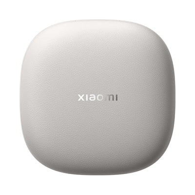 Xiaomi OpenWear Stereo Pro - view 2