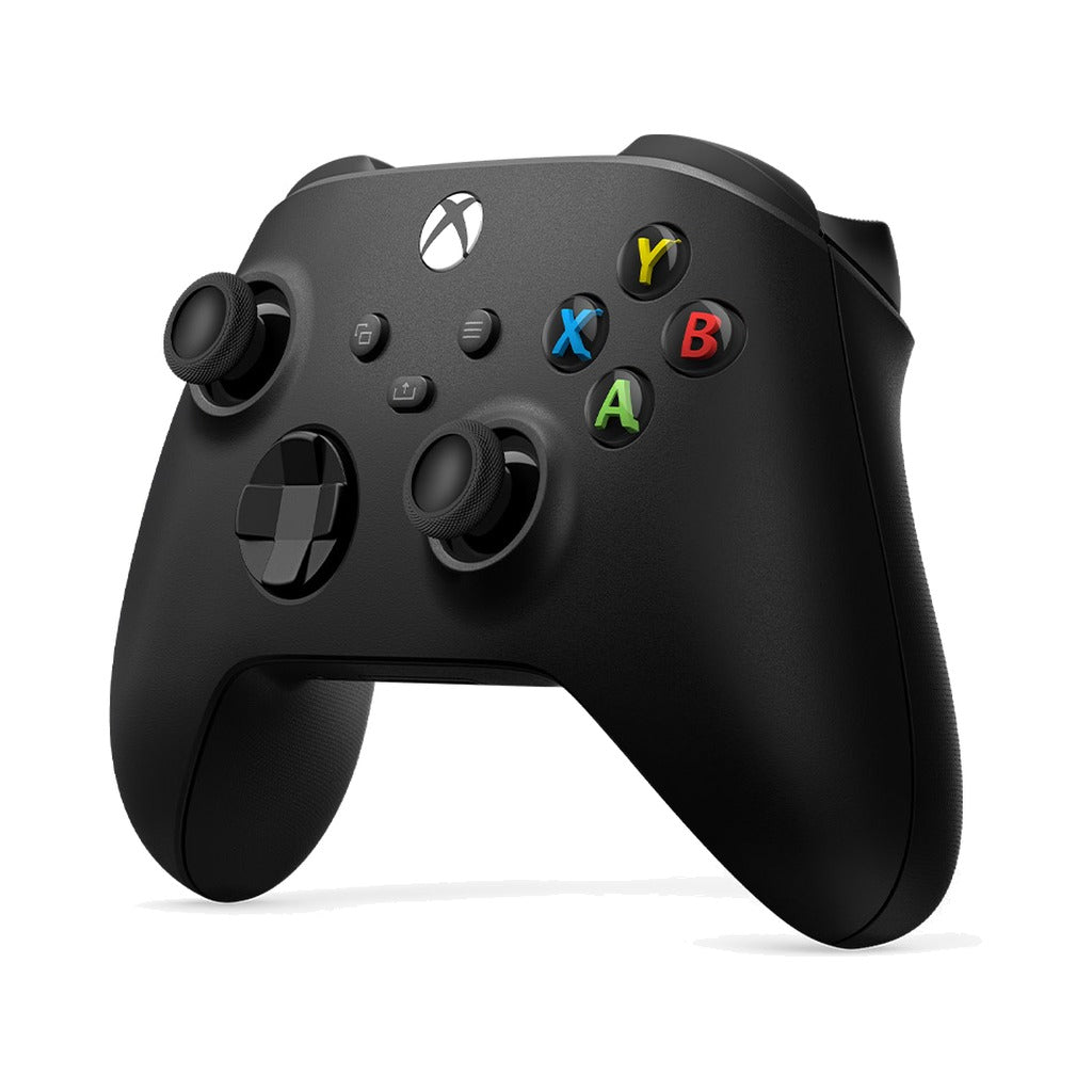 Microsoft Xbox Wireless Controller - view 2