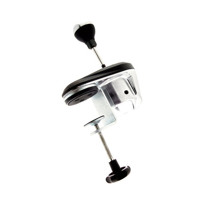 Thrustmaster TH8A Shifter Add-On - view 2