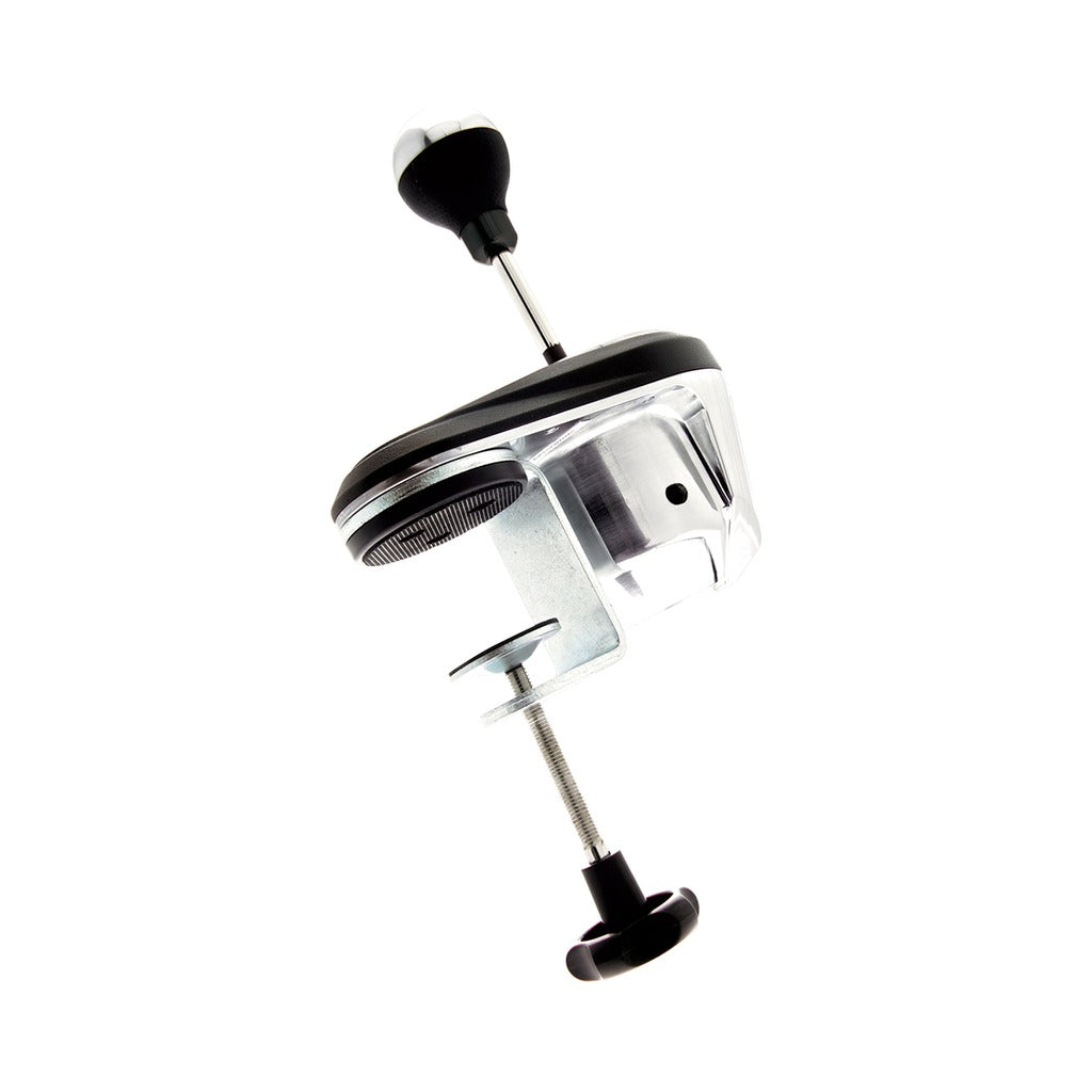 Thrustmaster TH8A Shifter Add-On - view 2