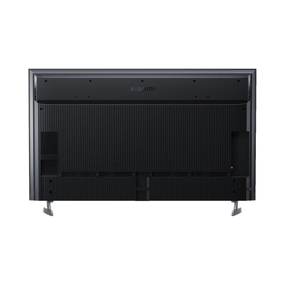Xiaomi TV S Pro Mini LED (2026) - view 2