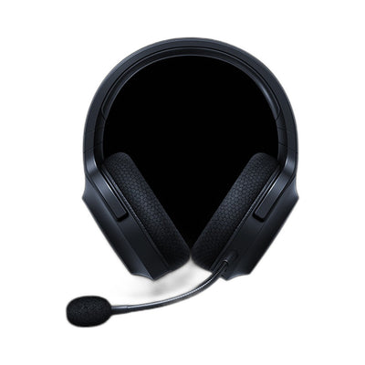 Razer Barracuda X (2022) Wireless Multi-Platform Gaming Headset - view 2