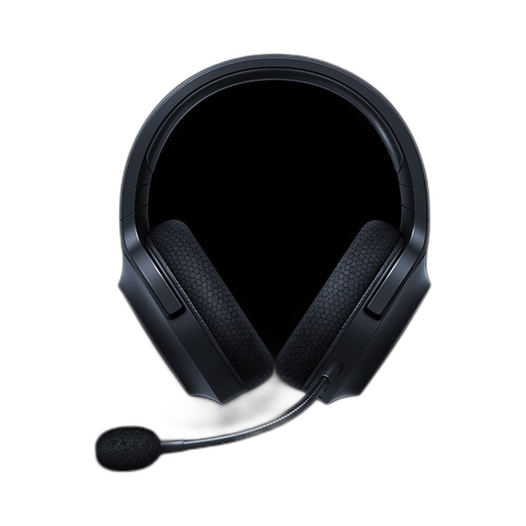 Razer Barracuda X (2022) Wireless Multi-Platform Gaming Headset - view 2