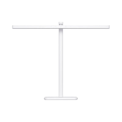 Xiaomi LED Desk Lamp 2 - view 2