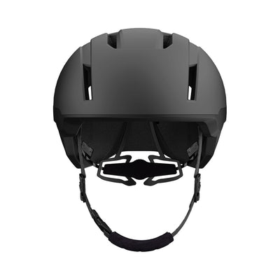 Xiaomi Riding Helmet - view 2
